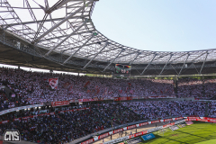 hannover_fc_2425_002u