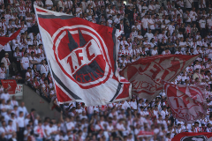 hannover_fc_2425_002v