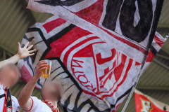 hannover_fc_2425_002w