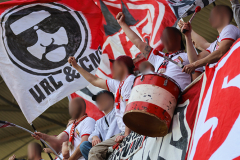 hannover_fc_2425_002x