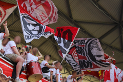 hannover_fc_2425_002y