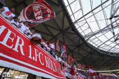 hannover_fc_2425_002z