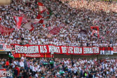 hannover_fc_2425_003a