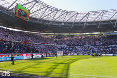 hannover_fc_2425_003b