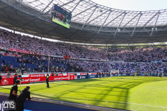 hannover_fc_2425_003c