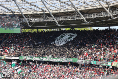 hannover_fc_2425_003d