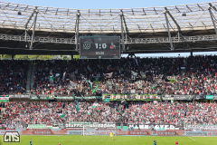 hannover_fc_2425_003e