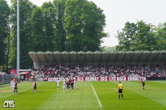 fc_regensburg_2425_001d
