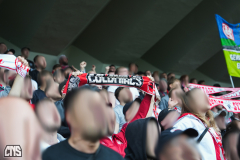 fc_regensburg_2425_001m