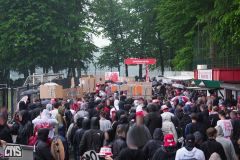 fc_regensburg_2425_001o