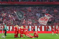 fc_regensburg_2425_002a