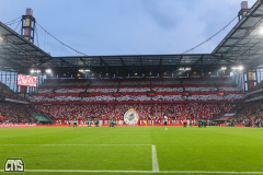 fc_regensburg_2425_002b