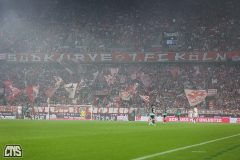 fc_regensburg_2425_002g