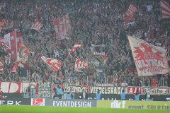 fc_regensburg_2425_002h