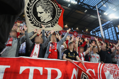 fc_regensburg_2425_002m