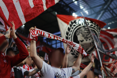 fc_regensburg_2425_002p