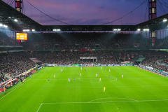 fc_regensburg_2425_002r