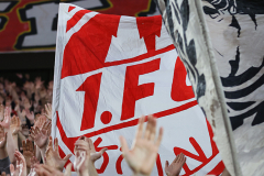 fc_regensburg_2425_002s