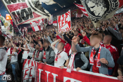 fc_regensburg_2425_002v