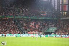 fc_regensburg_2425_003c