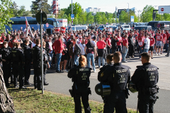 nuernberg_fc_2425_001a