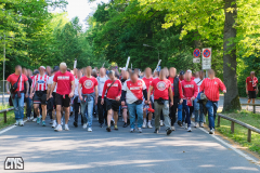 nuernberg_fc_2425_001b