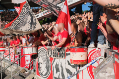 nuernberg_fc_2425_001c
