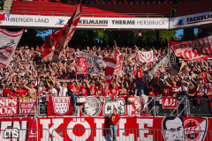 nuernberg_fc_2425_001d
