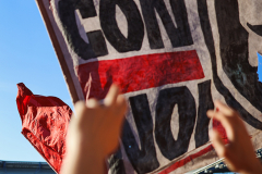 nuernberg_fc_2425_001e