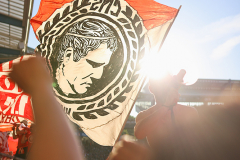 nuernberg_fc_2425_001f