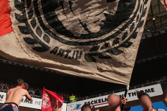 nuernberg_fc_2425_001g