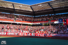 nuernberg_fc_2425_001i