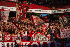 nuernberg_fc_2425_001j