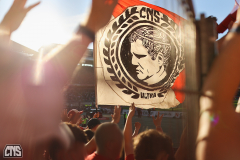 nuernberg_fc_2425_001k