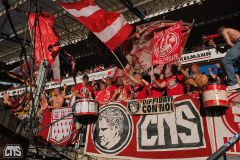 nuernberg_fc_2425_001l
