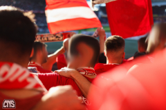 nuernberg_fc_2425_001m