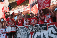 nuernberg_fc_2425_001o