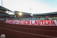 nuernberg_fc_2425_001p