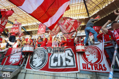 nuernberg_fc_2425_001r