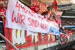 nuernberg_fc_2425_001s