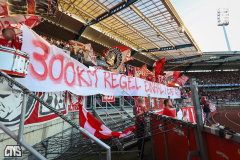 nuernberg_fc_2425_001t