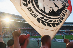 nuernberg_fc_2425_001u