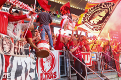 nuernberg_fc_2425_001w