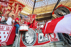 nuernberg_fc_2425_001x