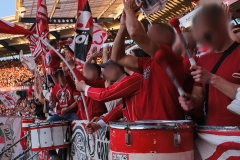 nuernberg_fc_2425_001y