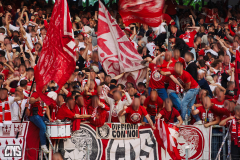 nuernberg_fc_2425_001z