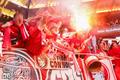 nuernberg_fc_2425_002a