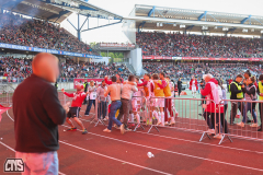 nuernberg_fc_2425_002b