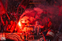 nuernberg_fc_2425_002d