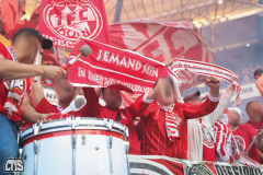 nuernberg_fc_2425_002e